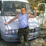 ���������� ���������, ���� ������� ������, 58 ���, ������������ ��� ������, ����� � ���������, c�������� ���������