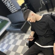 ,   , 21 ,   ,   