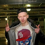 ���������� ���������, ���� ������� ������, 33 ����, ������������ ��� ������, ����� � ���������, c�������� ���������, ���������