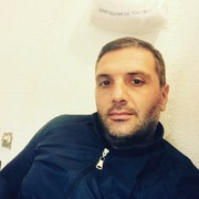  ,   , 46 ,   