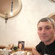  ,   , 41 ,   ,   