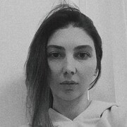  ,   Kristina, 29 ,   ,   