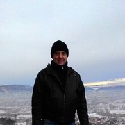   ,   , 55 ,   ,   , c 