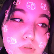  ,   , 22 ,     , 