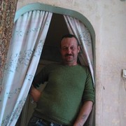  ,   , 50 ,   