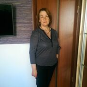 ���������� �����-���������, ���� ������� �������, 69 ���, ������������ ��� ����� � ���������