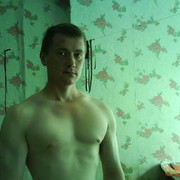  ,   , 39 ,     , c 