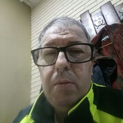  ,   , 59 ,     