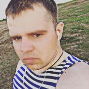 ���������� ������, ���� ������� ����, 33 ����, ������������ ��� ������, ����� � ���������