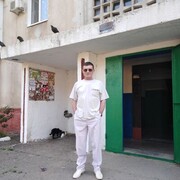 ,   , 56 ,   ,   