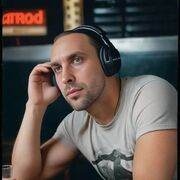 ���������� �������, ���� ������� �����, 33 ����, ������������ ��� ����� � ���������, c�������� ���������, ���������