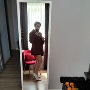 ���������� �����������, ���� ������� �������, 57 ���, ������������ ��� ����� � ���������