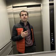 ���������� �����, ���� ������� Vlad, 27 ���, ������������ ��� ������, ����� � ���������, c�������� ���������