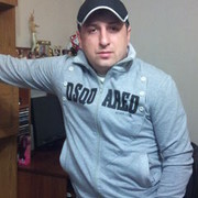 ���������� �����������, ���� ������� ������120485, 40 ���, ������������ ��� ������