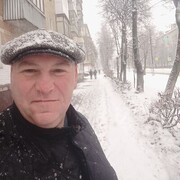 ���������� ��������, ���� ������� �����, 47 ���, ������������ ��� ������, ����� � ���������