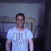  ,   Yonerkis, 42 ,   ,   , c 