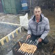 ���������� �����������, ���� ������� ������, 35 ���, ������������ ��� ������, ����� � ���������, c�������� ���������, ���������