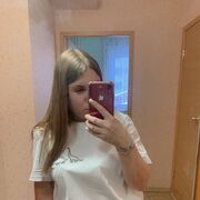  ,   , 23 ,   c 