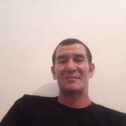 ���������� ������, ���� ������� ������, 53 ����, ������������ ��� ������, ����� � ���������, c�������� ���������, ���������