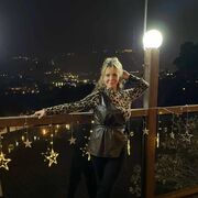 ���������� �����-���������, ���� ������� ������, 45 ���, ������������ ��� ������, ����� � ���������