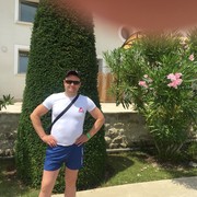  ,   , 44 ,   