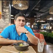 ���������� ���������, ���� ������� ����, 39 ���, ������������ ��� ������, ����� � ���������