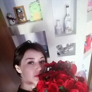 ���������� ������, ���� ������� �����, 40 ���, ������������ ��� ������, ����� � ���������, c�������� ���������, ���������