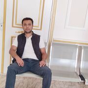 ���������� ������, ���� ������� Mehroj, 30 ���, ������������ ��� ������, ����� � ���������