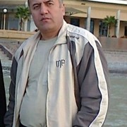  -,   , 57 ,   ,   , c 