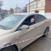 ���������� ������������, ���� ������� ��������, 30 ���, ������������ ��� ������, ����� � ���������