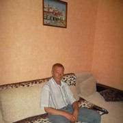 ���������� ������, ���� ������� ������, 54 ����, ������������ ��� ������