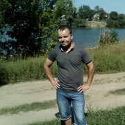 ���������� ����������, ���� ������� ������, 36 ���, ������������ ��� ������, ����� � ���������