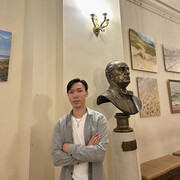  Ulaanbaatar,   , 20 ,   ,   