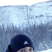 ���������� �������, ���� ������� ����, 32 ����, ������������ ��� ������, ����� � ���������, c�������� ���������