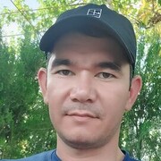  ,  NUR, 31