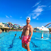 ���������� ����, ���� ������� ���������, 32 ����, ������������ ��� ������, ����� � ���������