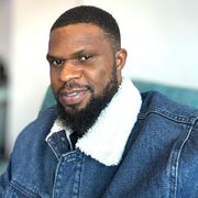 ���������� ������, ���� ������� Dani, 36 ���, ������������ ��� ������, ����� � ���������