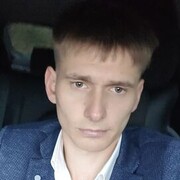  ,   , 25 ,   ,   , c , 