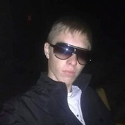  ,   , 32 ,   