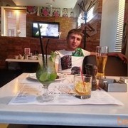 ���������� �����, ���� ������� ������, 37 ���, ������������ ��� ������