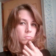  ,   , 29 ,   ,   , c 