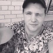  ,  , 28