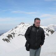  ,   , 54 ,   ,   , c 