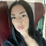 ���������� ������, ���� ������� �����, 39 ���, ������������ ��� ������, ����� � ���������, c�������� ���������