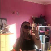 ���������� ������, ���� ������� �����, 23 ����, ������������ ��� ������, ����� � ���������