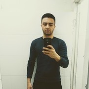 ���������� �����-���������, ���� ������� �������, 29 ���, ������������ ��� ������, ����� � ���������, c�������� ���������