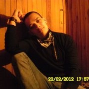  ,   KaiL, 36 ,   