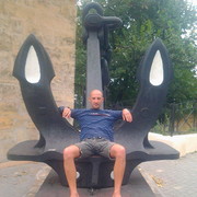  ,   , 46 ,   