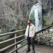 ���������� ������, ���� ������� ���������, 36 ���, ������������ ��� ������, ����� � ���������, c�������� ���������