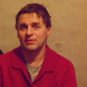 ���������� ���, ���� ������� ������, 53 ����, ������������ ��� ������, ����� � ���������, c�������� ���������